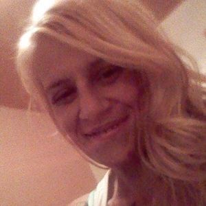 Meet your Posher, Stacey